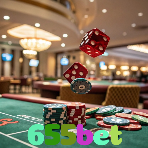 655bet - Baixe o App 655bet para Android e Comece a Jogar