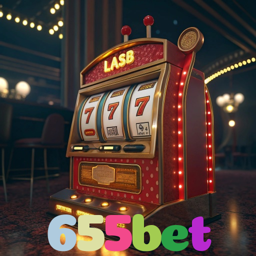 655bet - Baixe o App 655bet para Android e Comece a Jogar