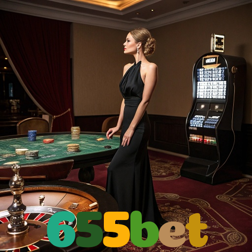 655bet - Baixe o App 655bet para Android e Comece a Jogar