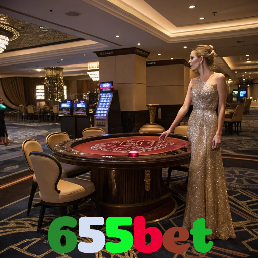 655bet - Baixe o App 655bet para Android e Comece a Jogar