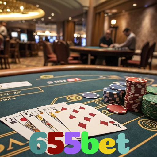 655bet - Baixe o App 655bet para Android e Comece a Jogar