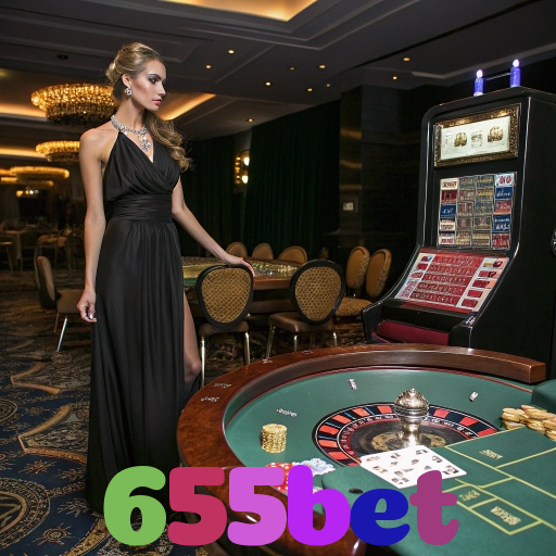 655bet - Baixe o App 655bet para Android e Comece a Jogar