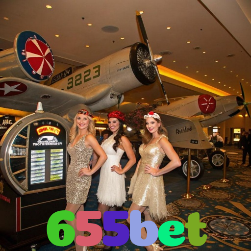 655bet - Baixe o App 655bet para Android e Comece a Jogar