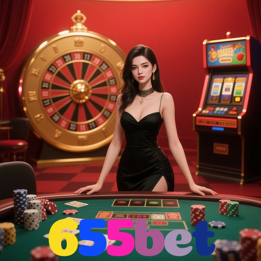 655bet - Baixe o app 655bet no Google Play e jogue ao vivo