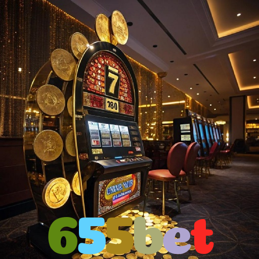 655bet - Baixe o app 655bet no Google Play e jogue ao vivo