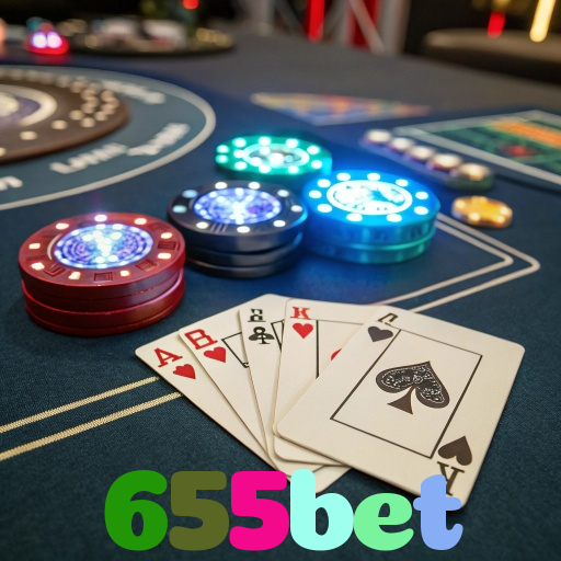655bet - Baixe o App 655bet para Android e Comece a Jogar