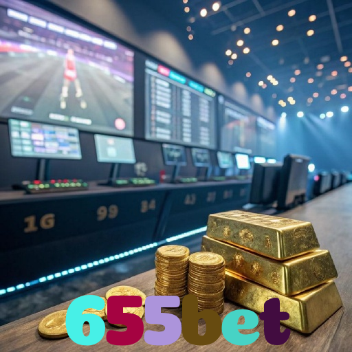 655bet - Baixe o App 655bet para Android e Comece a Jogar