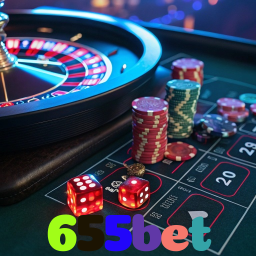 655bet - Baixe o app 655bet no Google Play e jogue ao vivo