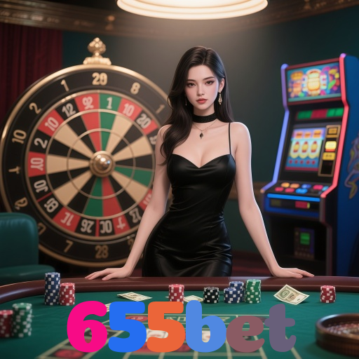 655bet - Baixe o App 655bet para Android e Comece a Jogar