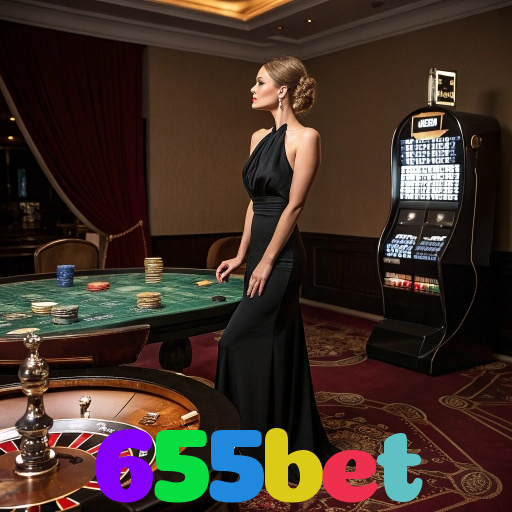 655bet - Baixe o app 655bet no Google Play e jogue ao vivo