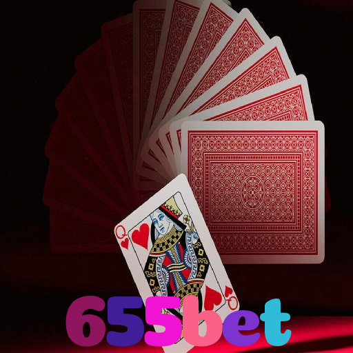 655bet - Baixe o app 655bet no Google Play e jogue ao vivo
