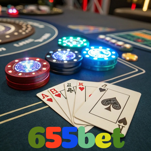 655bet - Baixe o App 655bet para Android e Comece a Jogar