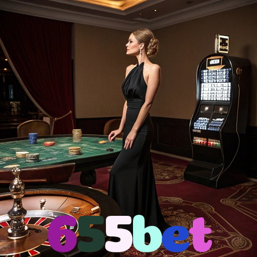 655bet - Baixe o App 655bet para Android e Comece a Jogar