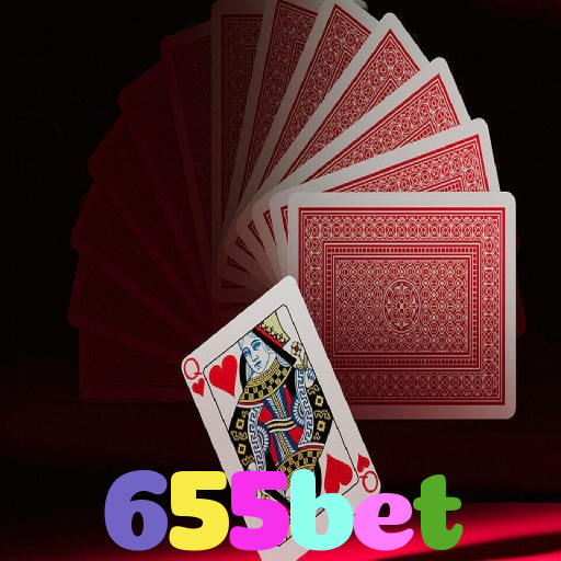 655bet - Baixe o App 655bet para Android e Comece a Jogar