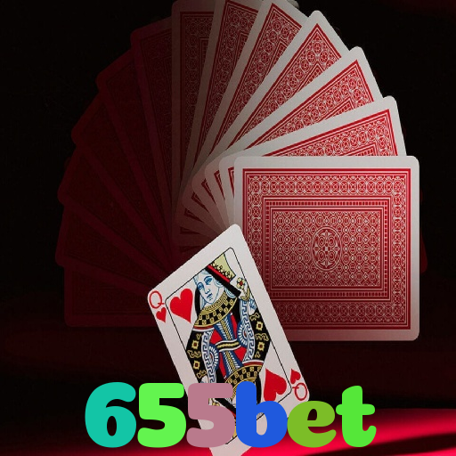 655bet - Baixe o App 655bet para Android e Comece a Jogar