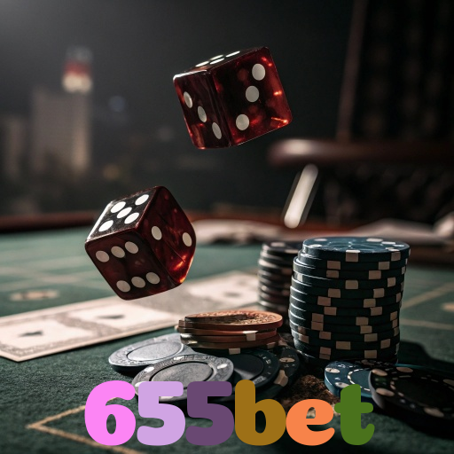 655bet - Baixe o App 655bet para Android e Comece a Jogar