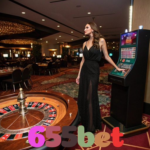 655bet - Baixe o app 655bet no Google Play e jogue ao vivo