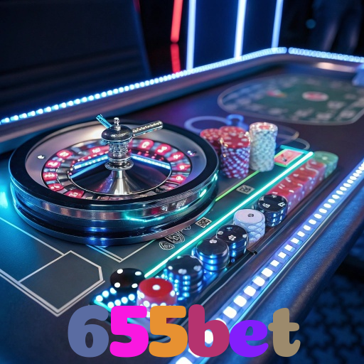 655bet - Baixe o app 655bet no Google Play e jogue ao vivo