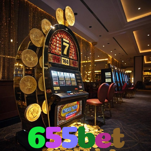 655bet - Baixe o App 655bet para Android e Comece a Jogar