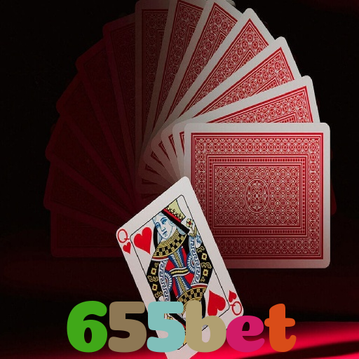 655bet - Baixe o app 655bet no Google Play e jogue ao vivo