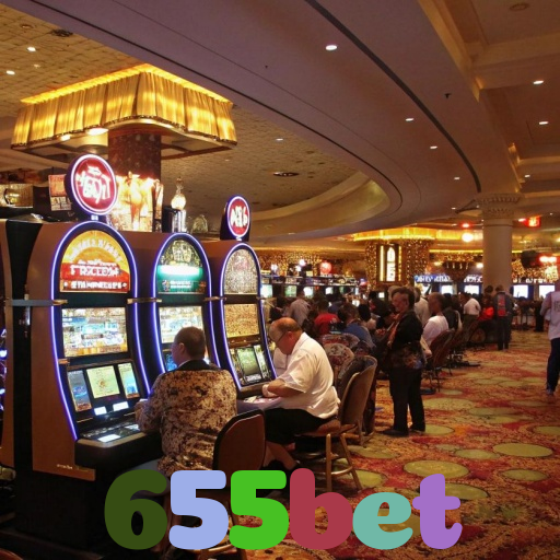 655bet - Baixe o app 655bet no Google Play e jogue ao vivo