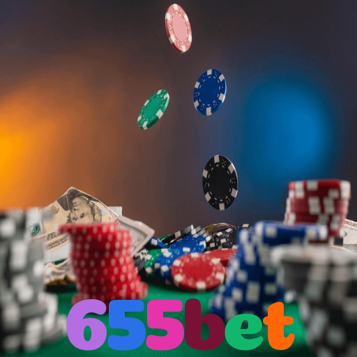 655bet - Baixe o app 655bet no Google Play e jogue ao vivo