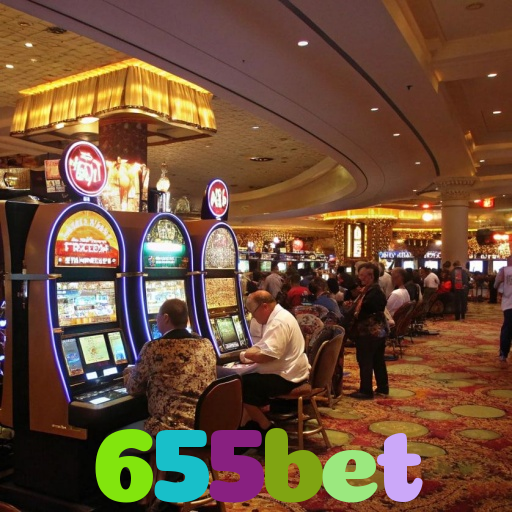 655bet - Baixe o app 655bet no Google Play e jogue ao vivo