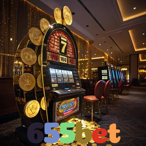 655bet - Baixe o App 655bet para Android e Comece a Jogar