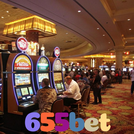 655bet - Baixe o app 655bet no Google Play e jogue ao vivo