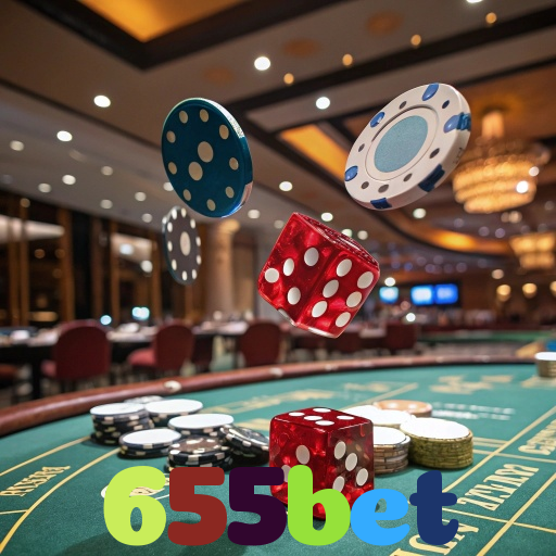 655bet - Baixe o app 655bet no Google Play e jogue ao vivo