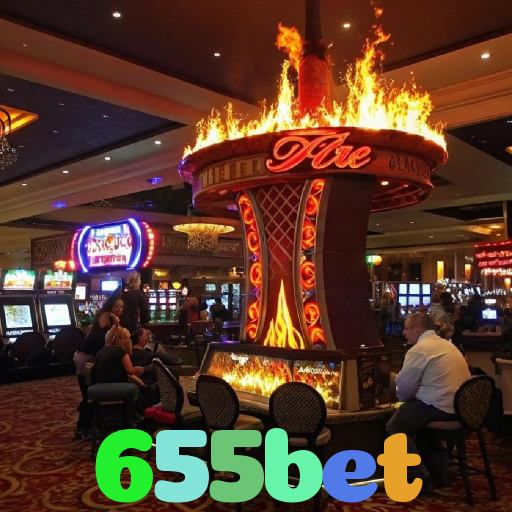 655bet - Baixe o App 655bet para Android e Comece a Jogar
