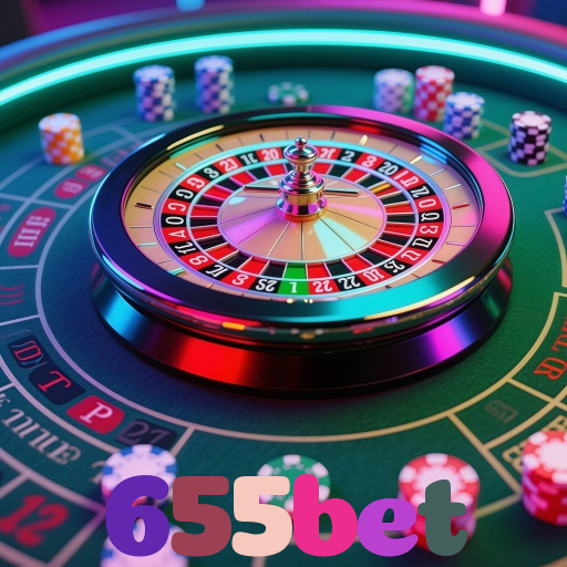 655bet - Baixe o app 655bet no Google Play e jogue ao vivo
