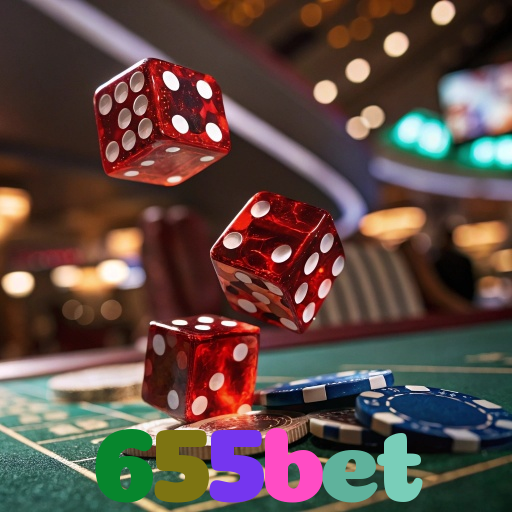 655bet - Baixe o app 655bet no Google Play e jogue ao vivo