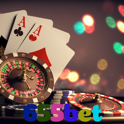 655bet - Baixe o app 655bet no Google Play e jogue ao vivo