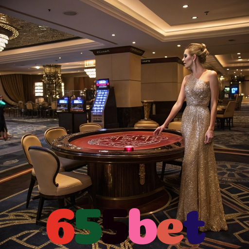 655bet - Baixe o App 655bet para Android e Comece a Jogar