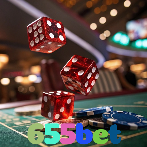 655bet - Baixe o app 655bet no Google Play e jogue ao vivo