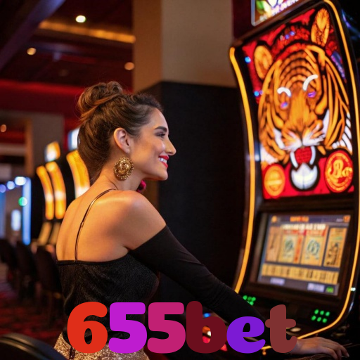 655bet - Baixe o app 655bet no Google Play e jogue ao vivo