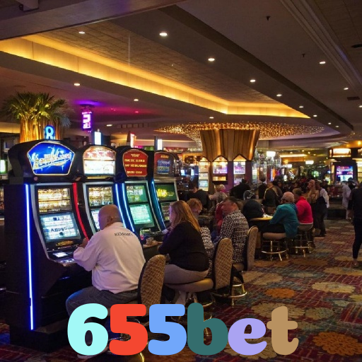 655bet - Baixe o app 655bet no Google Play e jogue ao vivo