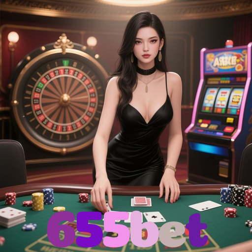 655bet - Baixe o App 655bet para Android e Comece a Jogar