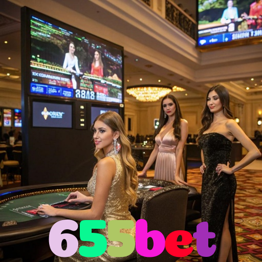 655bet - Baixe o App 655bet para Android e Comece a Jogar