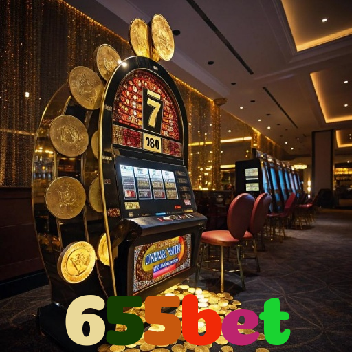 655bet - Baixe o App 655bet para Android e Comece a Jogar