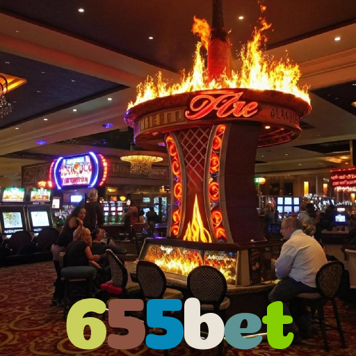655bet - Baixe o App 655bet para Android e Comece a Jogar