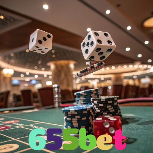 655bet - Baixe o App 655bet para Android e Comece a Jogar