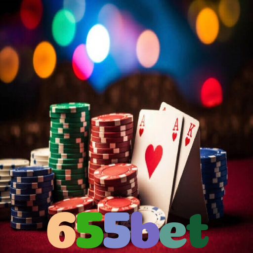 655bet - Baixe o app 655bet no Google Play e jogue ao vivo