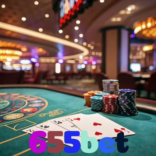 655bet - Baixe o App 655bet para Android e Comece a Jogar