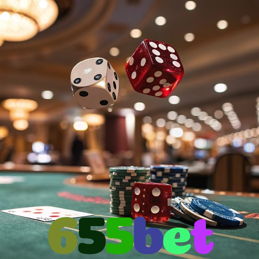 655bet - Baixe o App 655bet para Android e Comece a Jogar