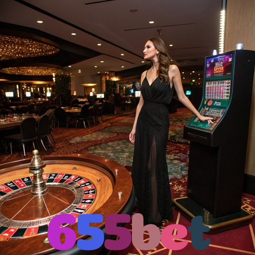 655bet - Baixe o app 655bet no Google Play e jogue ao vivo