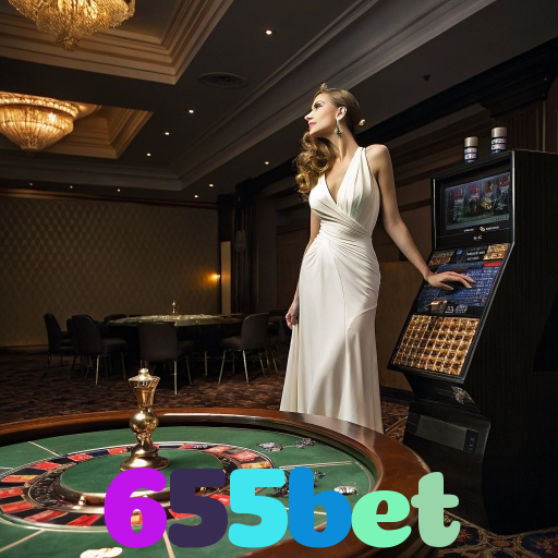 655bet - Baixe o App 655bet para Android e Comece a Jogar