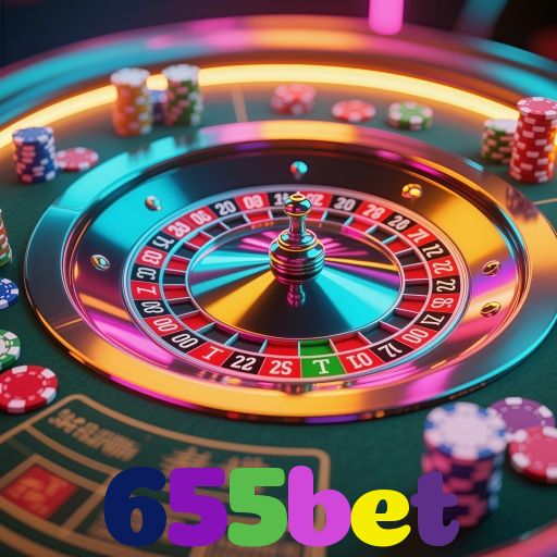655bet - Baixe o app 655bet no Google Play e jogue ao vivo