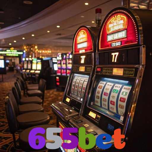 655bet - Baixe o app 655bet no Google Play e jogue ao vivo